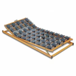 Lattenrost, Verstellbar Mercure