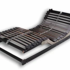 Lattenrost, Motor Plano 28