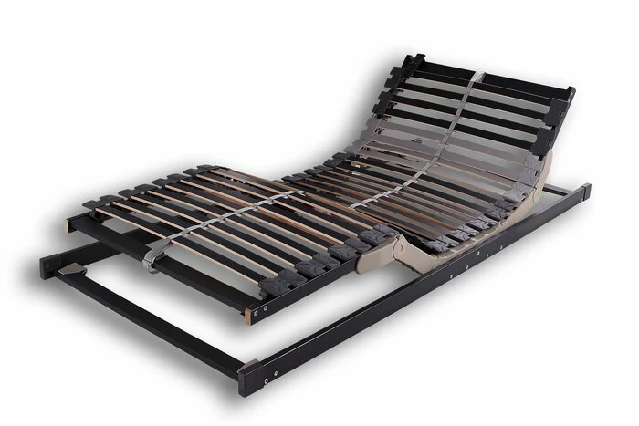 Lattenrost, Motor Plano 28 1 Lattenrost, Motor Plano 28