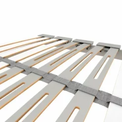 Lattenrost, Unverstellbar Classic 28 Plus -Maison Verkäufe FJPG S700 2622