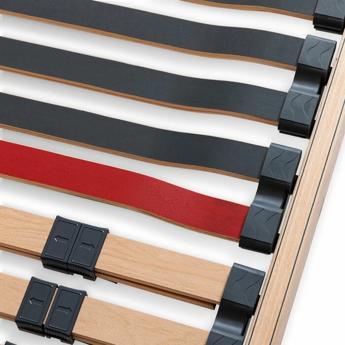 Lattenrost, Unverstellbar MY1800 R 2 Lattenrost, Unverstellbar MY1800 R – Bild 2