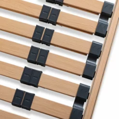 Lattenrost, Unverstellbar MY1800 R 5 Lattenrost, Unverstellbar MY1800 R -Maison Verkäufe FJPG S700 2626