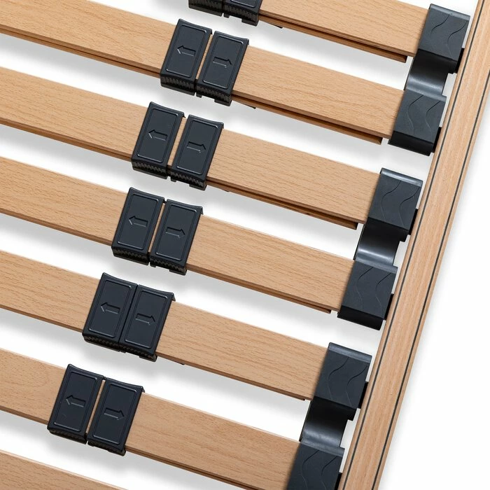 Lattenrost, Unverstellbar MY1800 R 3 Lattenrost, Unverstellbar MY1800 R – Bild 3