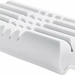 Maison Nackenkissen Atlanta VS -Maison Verkäufe FJPG S700 263