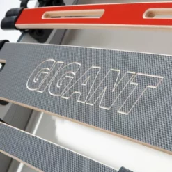 Lattenrost, Unverstellbar Gigant 30 Plus -Maison Verkäufe FJPG S700 2630