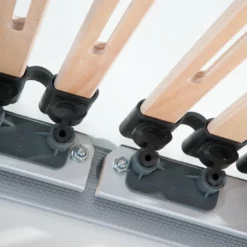 Lattenrost, Unverstellbar Gigant 30 Plus -Maison Verkäufe FJPG S700 2631