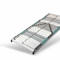 Lattenrost, Unverstellbar Adlon 442