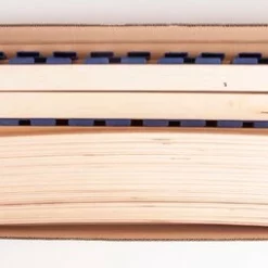 Lattenrost, Verstellbar Sirius 4 Lattenrost, Verstellbar Sirius -Maison Verkäufe FJPG S700 2640