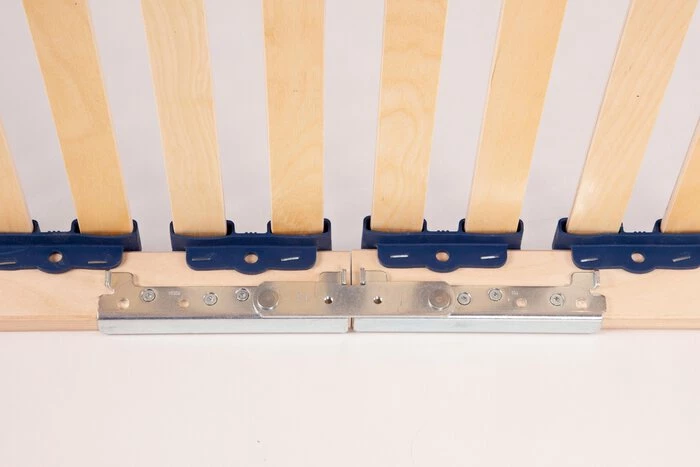 Lattenrost, Verstellbar Sirius 3 Lattenrost, Verstellbar Sirius – Bild 3