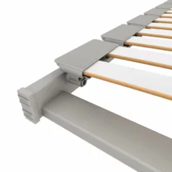 Lattenrost, Motor Classic 28 Plus -Maison Verkäufe FJPG S700 2647