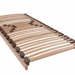 Birkenstock Lattenrost, Unverstellbar Birko Basic