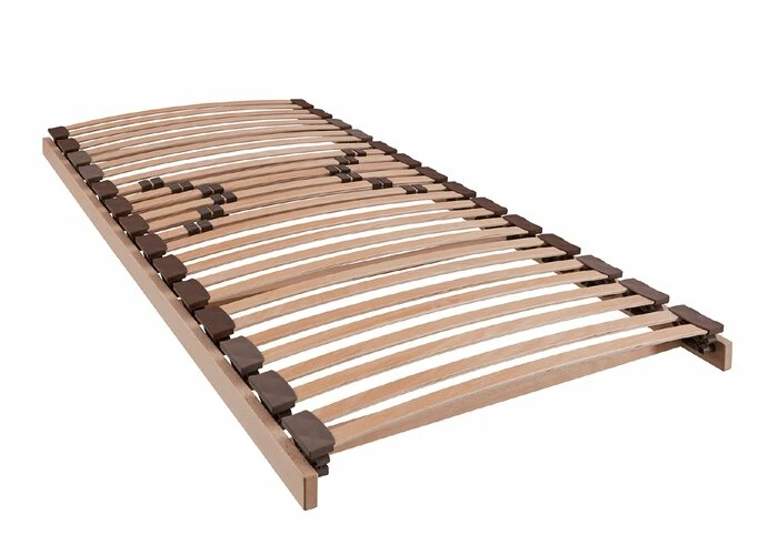 Birkenstock Lattenrost, Unverstellbar Birko Basic 1 Birkenstock Lattenrost, Unverstellbar Birko Basic