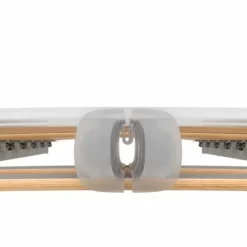 Lattenrost, Unverstellbar Comfeel 40 Plus -Maison Verkäufe FJPG S700 2660