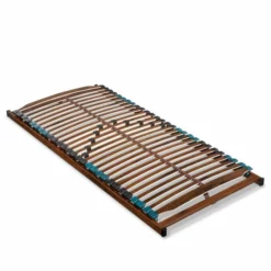 Lattenrost, Unverstellbar Domingo Noche