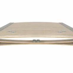 Lattenrost, Unverstellbar Platin 28 Plus -Maison Verkäufe FJPG S700 2669