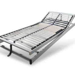 Lattenrost, Verstellbar Adlon 928