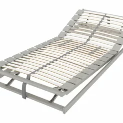 Lattenrost, Verstellbar Classic 28 Plus