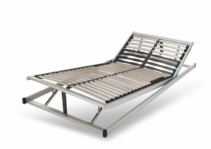 Lattenrost, Verstellbar Adlon 128 1 Lattenrost, Verstellbar Adlon 128