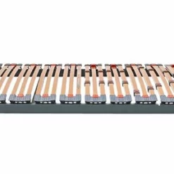 Lattenrost, Unverstellbar Hülstaflex Premium