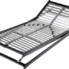Lattenrost, Verstellbar Nero 20