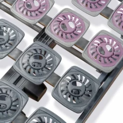 Tempur Lattenrost, Unverstellbar Premium Flex 500 -Maison Verkäufe FJPG S700 2698