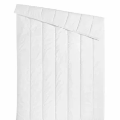 Faserbettdecke Regeneration 135 X 200 Cm -Maison Verkäufe FJPG S700 270