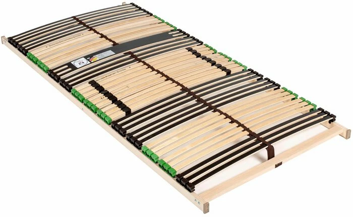 BeCo Lattenrost, Unverstellbar Fair Life Bio 42 1 BeCo Lattenrost, Unverstellbar Fair Life Bio 42