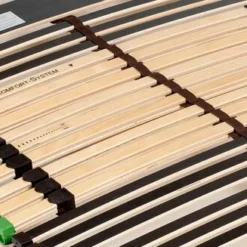 Maison Verkäufe -Maison Verkäufe FJPG S700 2702