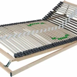 Maison Lattenrost, Verstellbar Atlanta C-KF