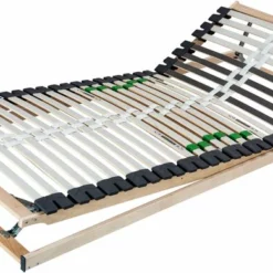 Maison Lattenrost, Verstellbar Atlanta B-KF