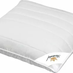 Kopfkissen Irene 80 X 80 Cm