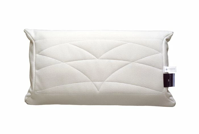 Nackenkissen Climatraum 40 X 80 Cm 1 Nackenkissen Climatraum 40 X 80 Cm