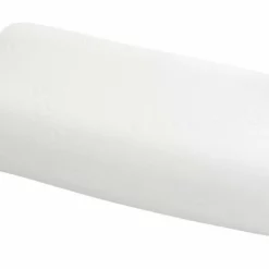 Nackenkissen Comfort Exquisit 40x80 Cm