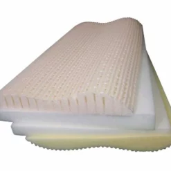 Nackenkissen Comfort Exquisit 40x80 Cm -Maison Verkäufe FJPG S700 276