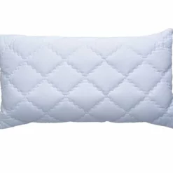 Nackenkissen Rondo 40 X 80 Cm