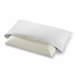 Kissenbezug Vario Nature