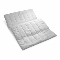 Faserbettdecke Sport Line 135 X 200 Cm