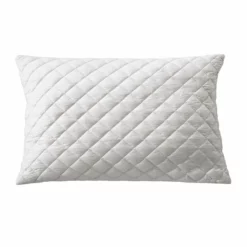 Kopfkissen Cosidream 40 X 80 Cm