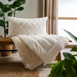 Kopfkissen Cosidream 40 X 80 Cm -Maison Verkäufe FJPG S700 289