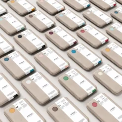 Spannbetttuch Premium 90 X 220 Cm 13 Spannbetttuch Premium 90 X 220 Cm -Maison Verkäufe FJPG S700 29