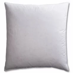 3-Kammer-Kopfkissen Katharina 80 X 80 Cm