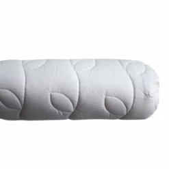 Nackenrolle Belair 40 X 15 Cm