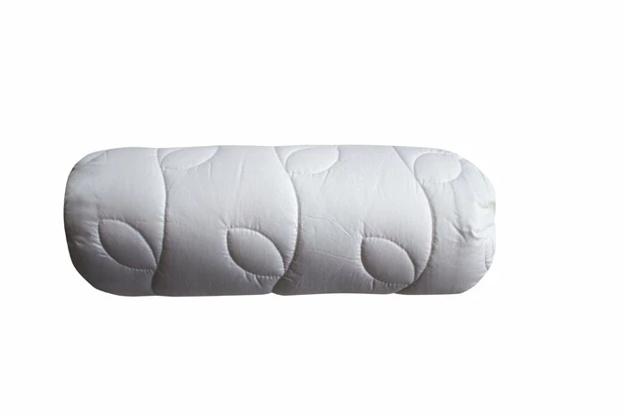 Nackenrolle Belair 40 X 15 Cm 1 Nackenrolle Belair 40 X 15 Cm