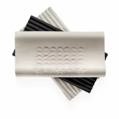 Nackenkissen Messina -Maison Verkäufe FJPG S700 295