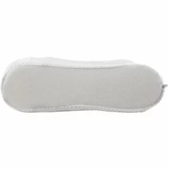 Nackenkissen Messina -Maison Verkäufe FJPG S700 296