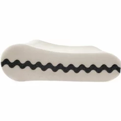 Nackenkissen Messina -Maison Verkäufe FJPG S700 297