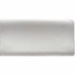 Nackenkissen Messina -Maison Verkäufe FJPG S700 298