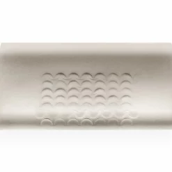 Nackenkissen Messina -Maison Verkäufe FJPG S700 299