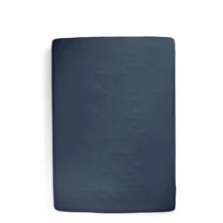 Spannbettlaken Comfort 100 X 200 Cm