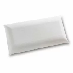 Nackenkissen Body Ergo